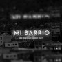 Mi Barrio