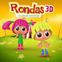 Rondas 3D