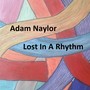 Lost in a Rhythm