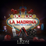 La Madrina, Corridos para las Mujeres
