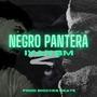 Negro Pantera