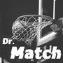 Dr.Match