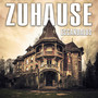 Zuhause