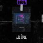 IRL (Explicit)