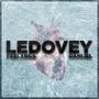 LEDOVEY (Explicit)