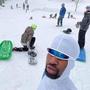 Frozone (feat. yours2ruli & D4LLA)