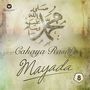 Cahaya Rasul Vol.8