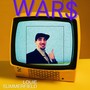 War$ (Explicit)