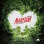 MaryJane (feat. Black C) [Explicit]