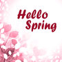 Hello Spring