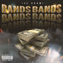 Bands (feat. Joem) [Explicit]