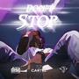 Don't stop (Explicit)