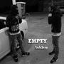 Empty (Explicit)