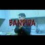 BANDIDA 47JEANSTAR