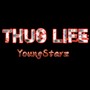 Thug Life (Explicit)