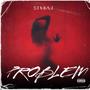 Problem (Explicit)