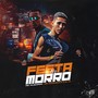 Festa no Morro (Explicit)