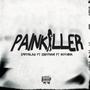 Pain Killer (feat. Eddymani & Boyxina)