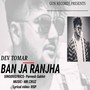 Ban Ja Ranjha