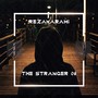 The Stranger 08