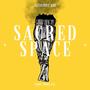 Sacred Space (feat. Tomek Zyl Music) [Explicit]