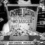 Poppa Johns 2.0 (Explicit)