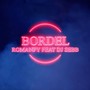 Bordel