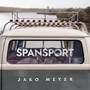 Spansport
