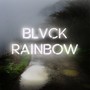 Black Rainbow