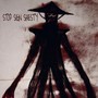 Stop Sign Shiesty (Explicit)