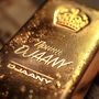 Принц Djaany (Explicit)