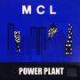Power Plant (Razormaid Mix)