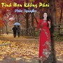 Tình Bạn Không Phai