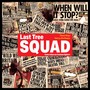 These Days (Cut La Vis Remix) [Explicit]