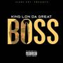 Boss (Explicit)