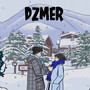 Dzmer