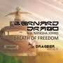 Breath of Freedom