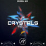 Crystals