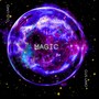 Magic