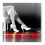 Desastre </3