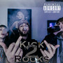 Kick Rocks 2 (Explicit)