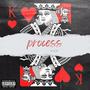 Process (Explicit)