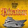 PIRATON (Explicit)