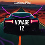 Voyage 12