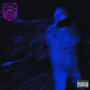 it always ends (Explicit)