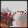 Todas P?tas (feat. Yuri) [Explicit]