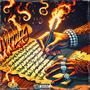 Winning (feat. Xbrizzy & Yamas) [Explicit]