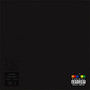 A Magnolia (Special Episodes) Vol. 2 [Explicit]