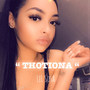 Thotonia (Explicit)