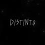 Distinto